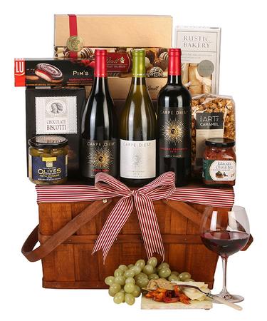 VINEYARD SELECT