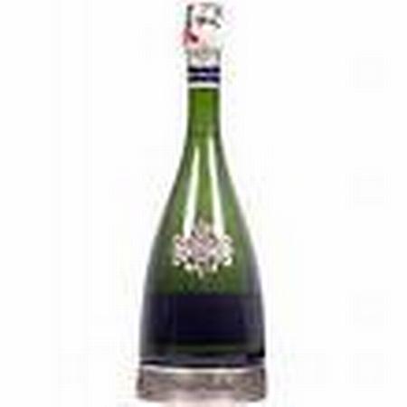 SEGURA VIUDAS HEREDAD BRUT RESERVA 750ML