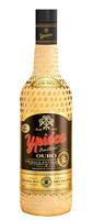 Ypioca YPIOCA CACHACA OURO 1L | Mel & Rose