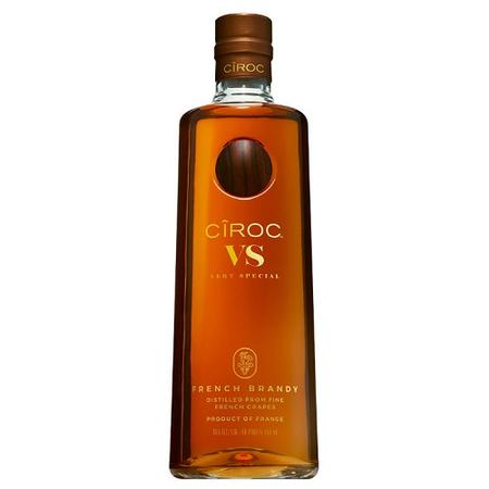 Vodka Ciroc, Ciroc - Ferrowine