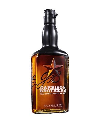 Tx Texas Straight Bourbon Whiskey
