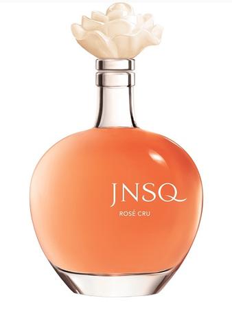 JNSQ CALIFORNIA ROSE CRU 2019 750ML     