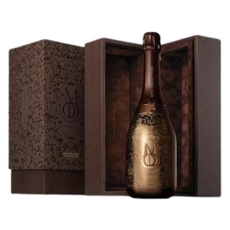 MOD SELECTION BRUT RESERVE 750ML