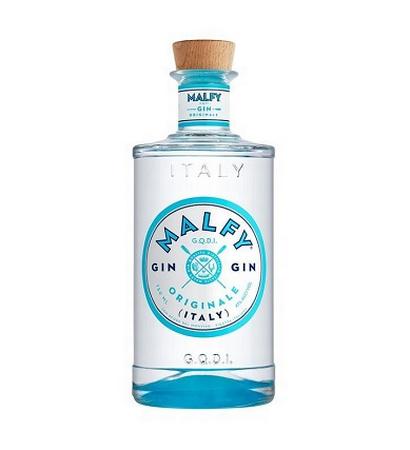 MALFY GIN ORIGINALE 750ML