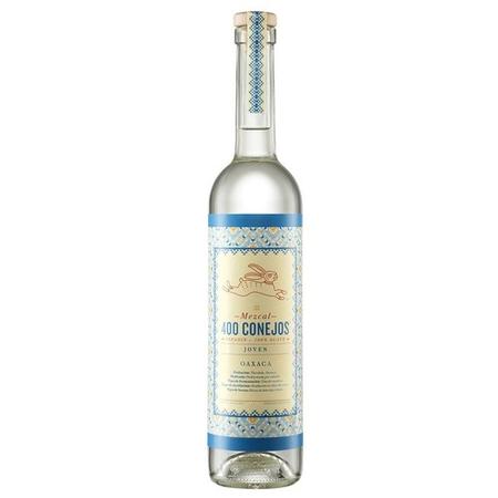 Disaronno Originale Amaretto 1.75L - Argonaut Wine & Liquor